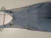 Adult Female Costumes to Hire - Dungarees - SIZE 28